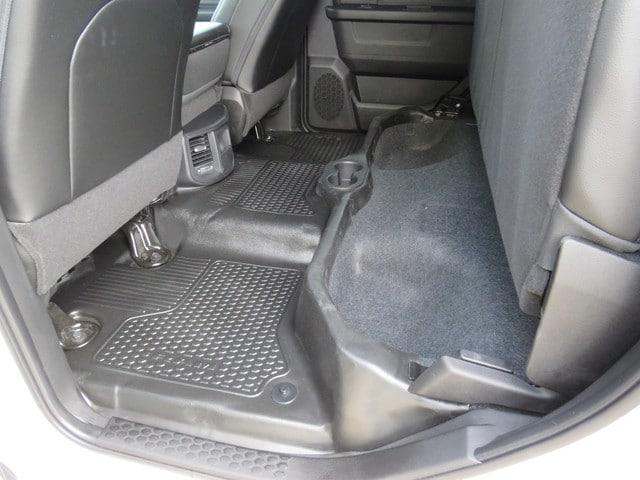 2023 Ram 5500 Tradesman/SLT/Laramie/Limited