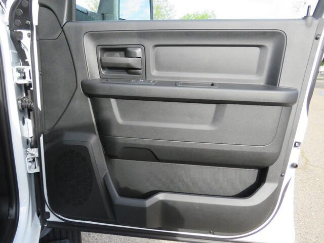 2023 Ram 5500 Tradesman/SLT/Laramie/Limited