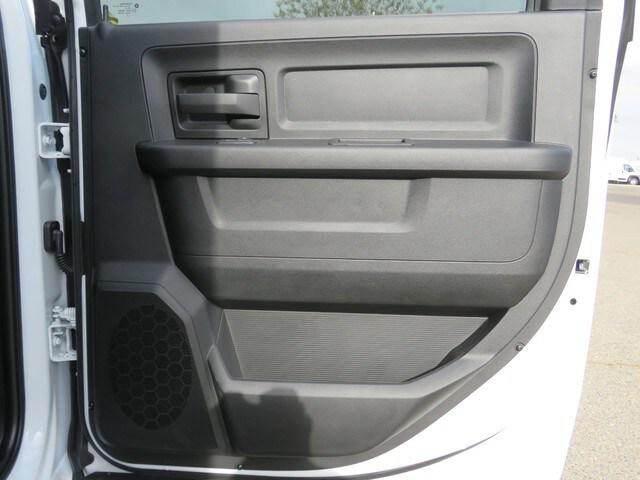 2023 Ram 5500 Tradesman/SLT/Laramie/Limited