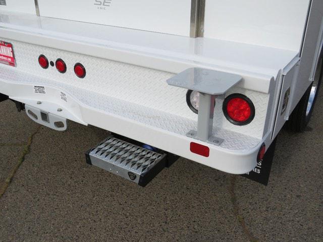 2023 Ram 5500 Tradesman/SLT/Laramie/Limited