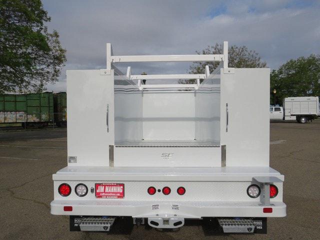 2023 Ram 5500 Tradesman/SLT/Laramie/Limited