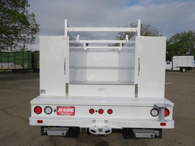 2023 Ram 5500 Tradesman/SLT/Laramie/Limited