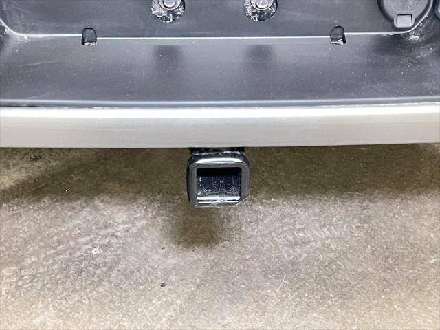 2023 RAM Ram 1500 RAM 1500 BIG HORN CREW CAB 4X4 57 BOX