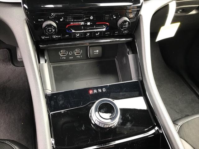2023 Jeep Grand Cherokee GRAND CHEROKEE ALTITUDE 4X4