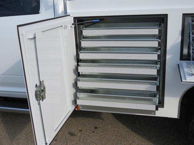 2022 Ram 3500 Tradesman/SLT/Laramie/Limited