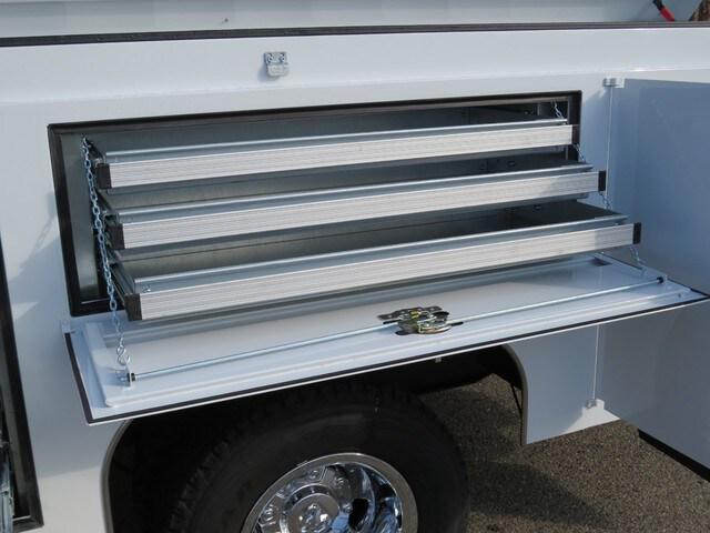 2022 Ram 3500 Tradesman/SLT/Laramie/Limited