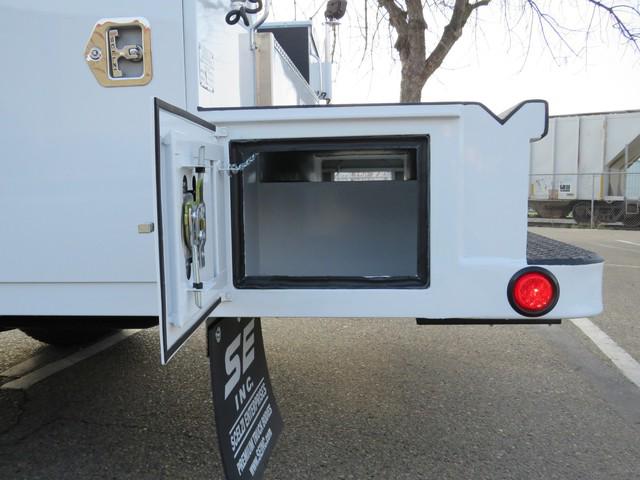 2022 Ram 3500 Tradesman/SLT/Laramie/Limited