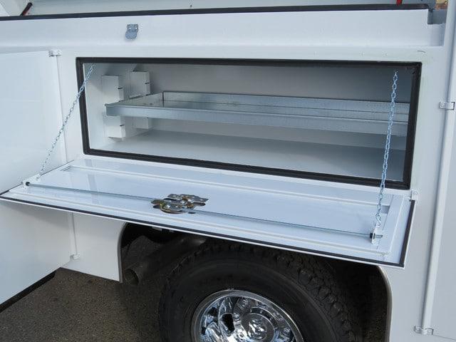 2022 Ram 3500 Tradesman/SLT/Laramie/Limited