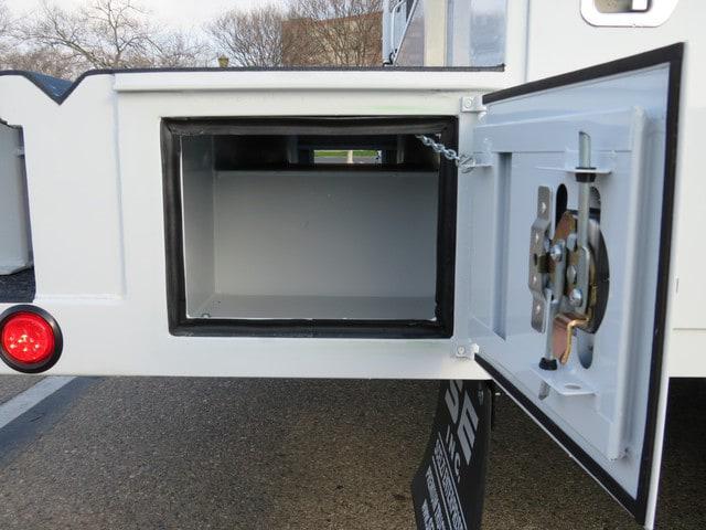 2022 Ram 3500 Tradesman/SLT/Laramie/Limited