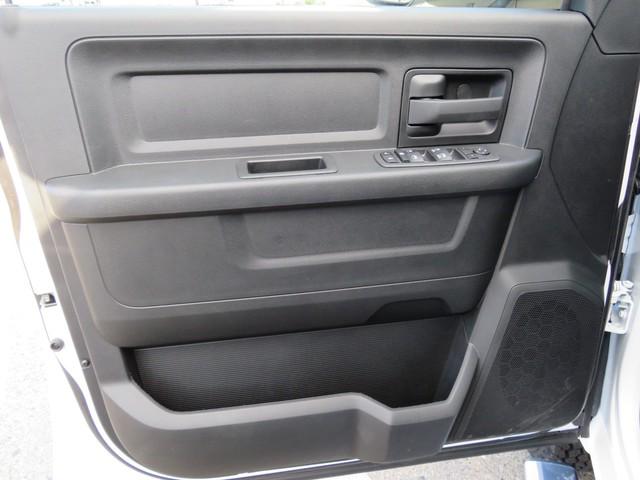 2022 Ram 3500 Tradesman/SLT/Laramie/Limited