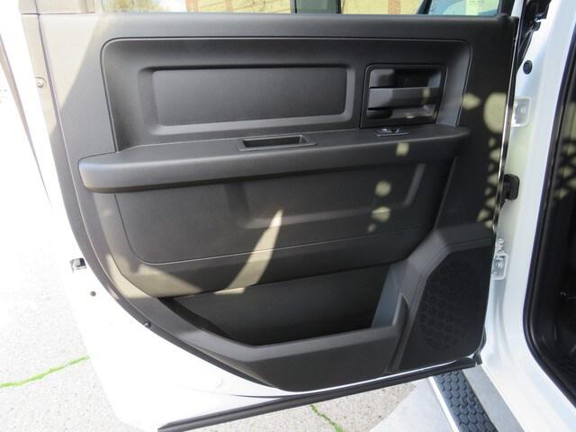 2022 Ram 3500 Tradesman/SLT/Laramie/Limited