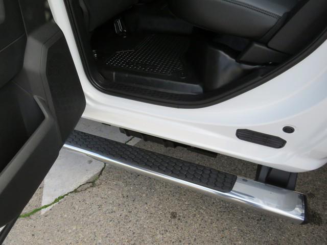 2022 Ram 3500 Tradesman/SLT/Laramie/Limited