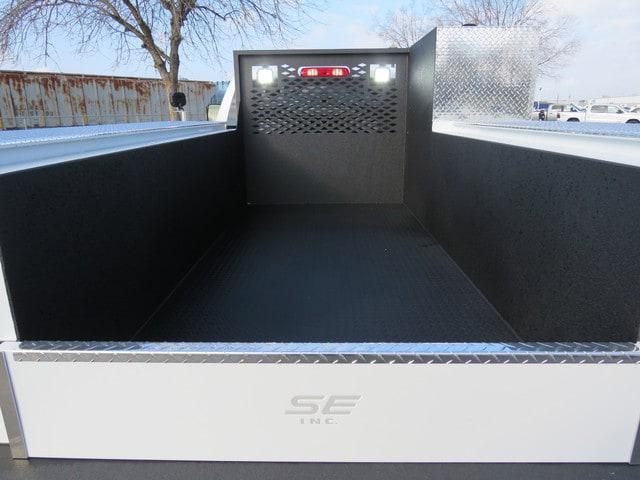 2022 Ram 3500 Tradesman/SLT/Laramie/Limited