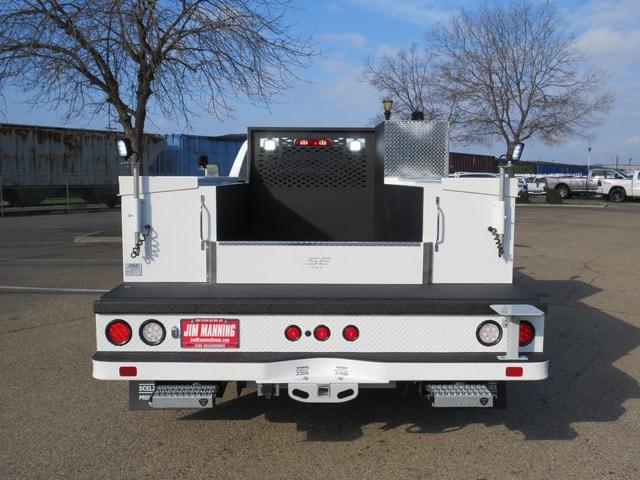 2022 Ram 3500 Tradesman/SLT/Laramie/Limited