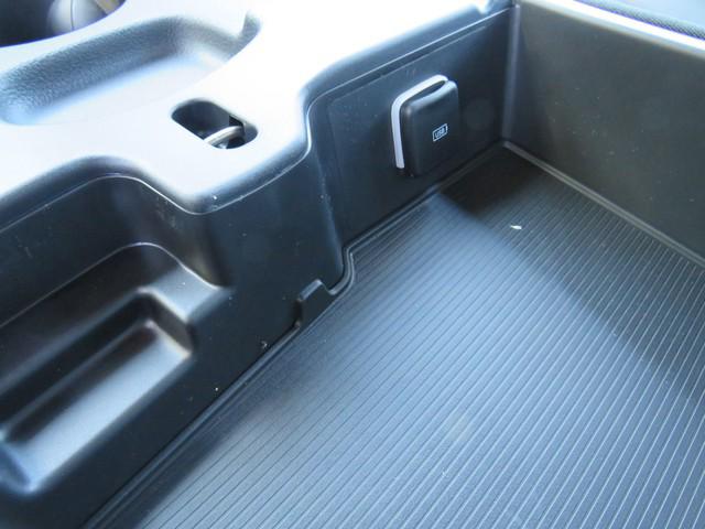 2022 Ram 4500 Chassis Tradesman/SLT