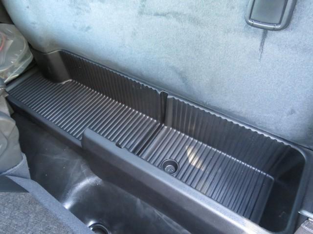 2022 Ram 4500 Chassis Tradesman/SLT