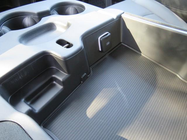 2022 Ram 4500 Chassis Tradesman/SLT