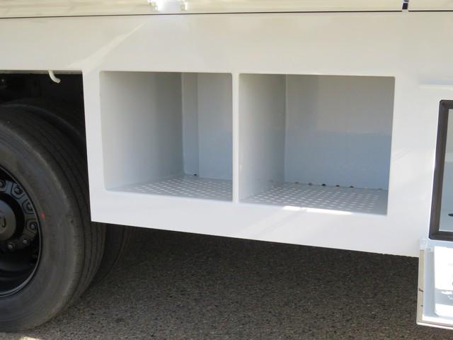 2022 Ram 4500 Chassis Tradesman/SLT