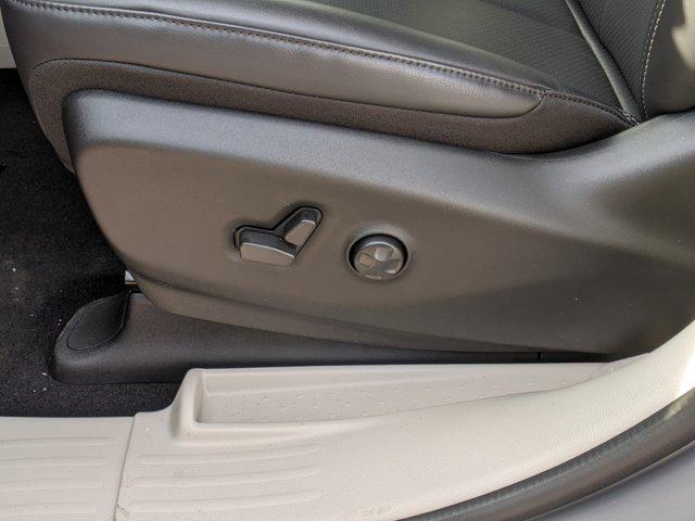 2023 Chrysler Pacifica PACIFICA TOURING L AWD