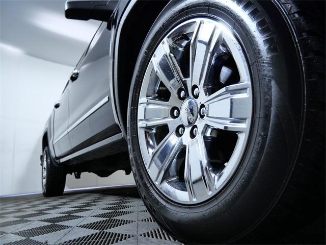 2018 GMC Sierra 1500 SLT 2018 GMC Sierra 1500 SLT