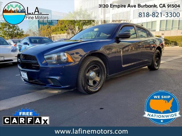 Dodge Charger Police for Sale near Me | Discover Cars for Sale