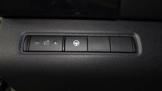2022 Nissan Pathfinder SV 4WD