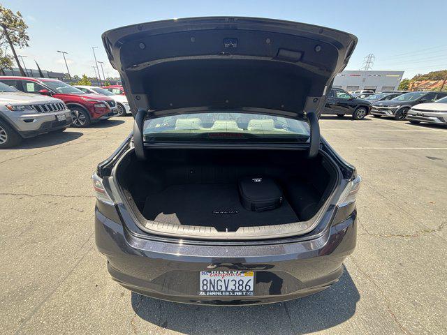 2019 Hyundai Sonata Plug-In Hybrid Limited