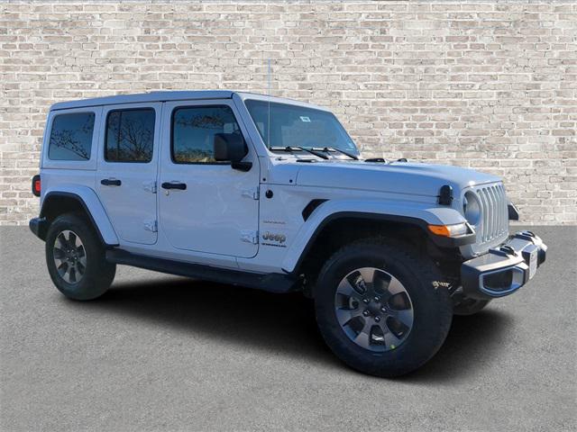 New & Used Jeep Wrangler for Sale Near Richmond, VA | Discover Cars for Sale