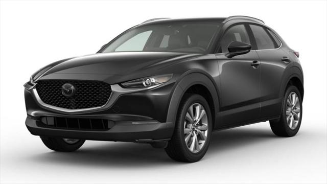 2023 Mazda CX-30 Select for sale in Schaumburg, IL