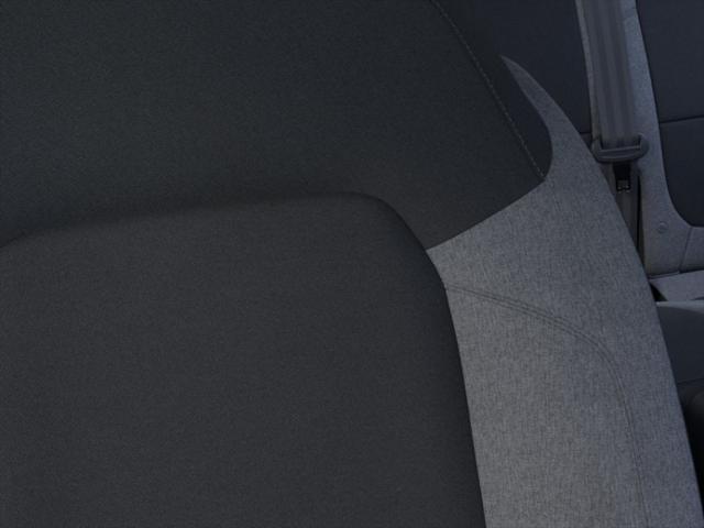 2023 Ford Bronco Base/Big Bend/Black Diamond/Outer Banks