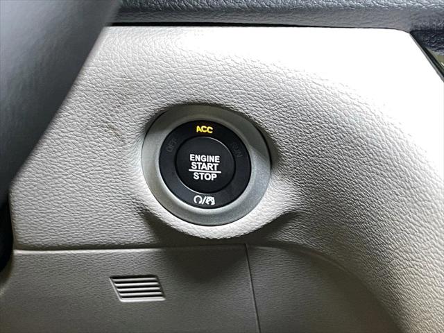 2023 Chrysler Pacifica PACIFICA TOURING L AWD