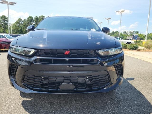 2023 Dodge Hornet DODGE HORNET GT AWD