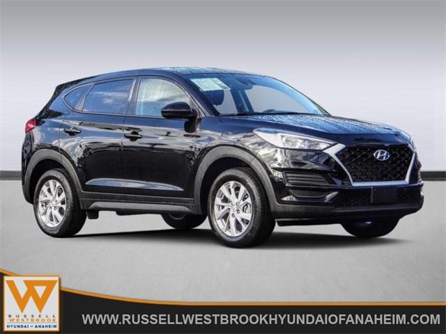 Used 2021 Hyundai Palisade Utility 4D Limited 2WD Ratings, Values ...