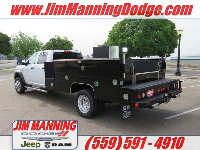 2023 RAM Ram 5500 Chassis Cab RAM 5500 TRADESMAN CHASSIS CREW CAB 4X2 84 CA 2023 RAM Ram 5500 Chassis Cab RAM 5500 TRADESMAN CHASSIS CREW CAB 4X2 84 CA