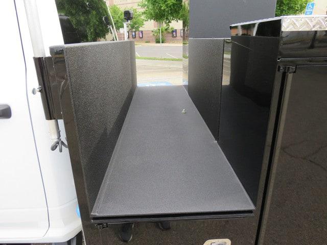 2023 Ram 5500 Chassis Cab Tradesman/SLT/Laramie/Limited