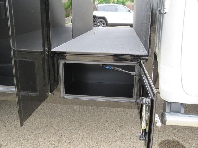 2023 Ram 5500 Chassis Cab Tradesman/SLT/Laramie/Limited