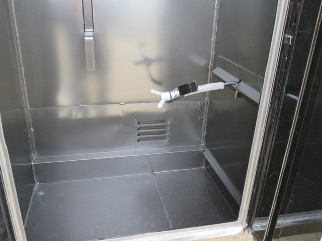 2023 Ram 5500 Chassis Cab Tradesman/SLT/Laramie/Limited