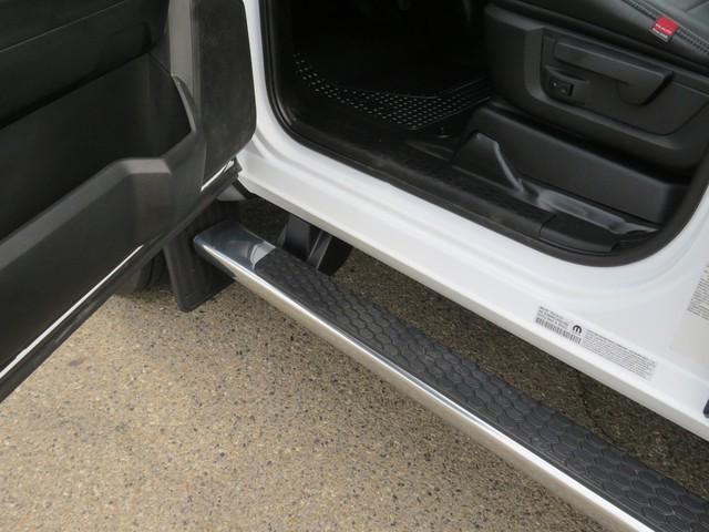 2023 Ram 5500 Chassis Cab Tradesman/SLT/Laramie/Limited