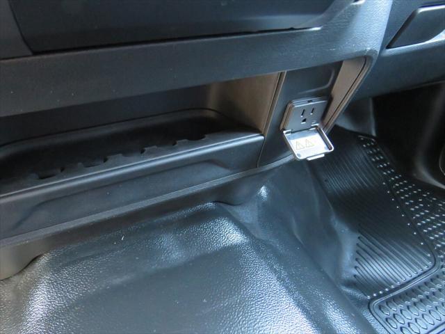 2023 Ram 5500 Tradesman/SLT/Laramie/Limited