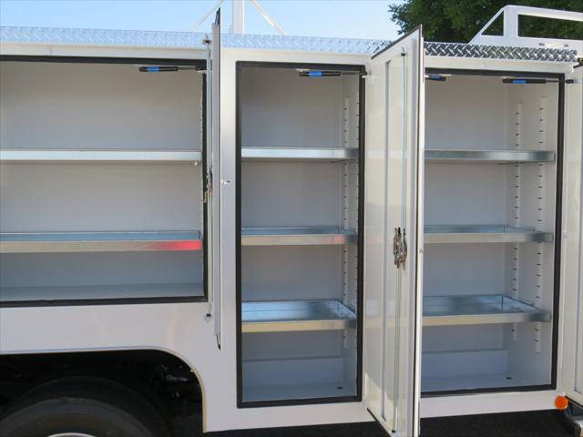 2023 Ram 5500 Tradesman/SLT/Laramie/Limited