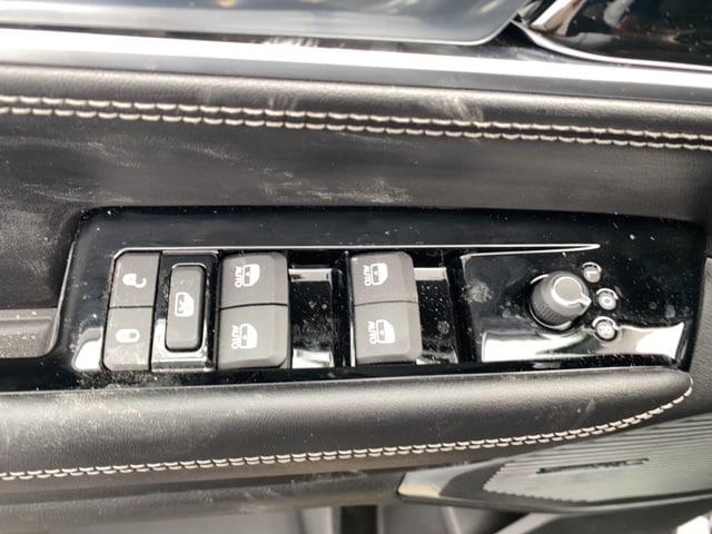 2023 Wagoneer Wagoneer Wagoneer Carbide 4X4