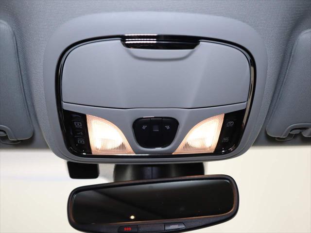 2023 Jeep Cherokee CHEROKEE ALTITUDE LUX 4X4