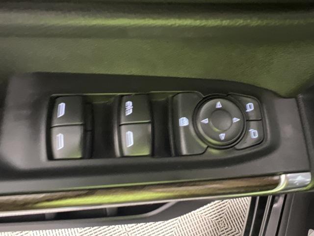 Used 2019 Chevrolet Silverado 1500 For Sale in Olive Branch, MS
