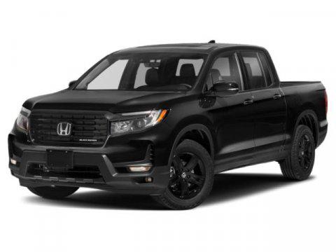 2023 Honda Ridgeline Black Edition for sale in Newark, DE