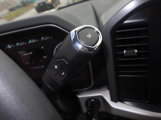2022 Ford F-150 XLT 2WD SuperCab 6.5' Box (425183)