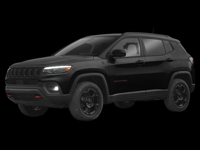 New Used Jeep Compass for Sale Near Watsonville CA Discover