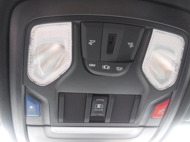 2023 RAM Ram 1500 RAM 1500 BIG HORN CREW CAB 4X4 57 BOX