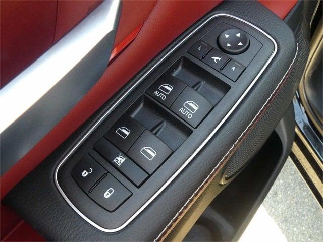 2023 RAM Ram 1500 RAM 1500 REBEL CREW CAB 4X4 57 BOX