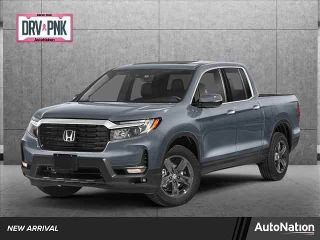 2023 Honda Ridgeline RTL-E for sale in Westminister, CO