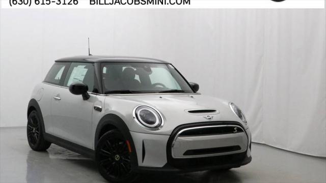 2023 MINI SE Hardtop Cooper for sale in Naperville, IL